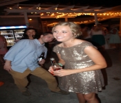 2014 BethCoryWedding 304